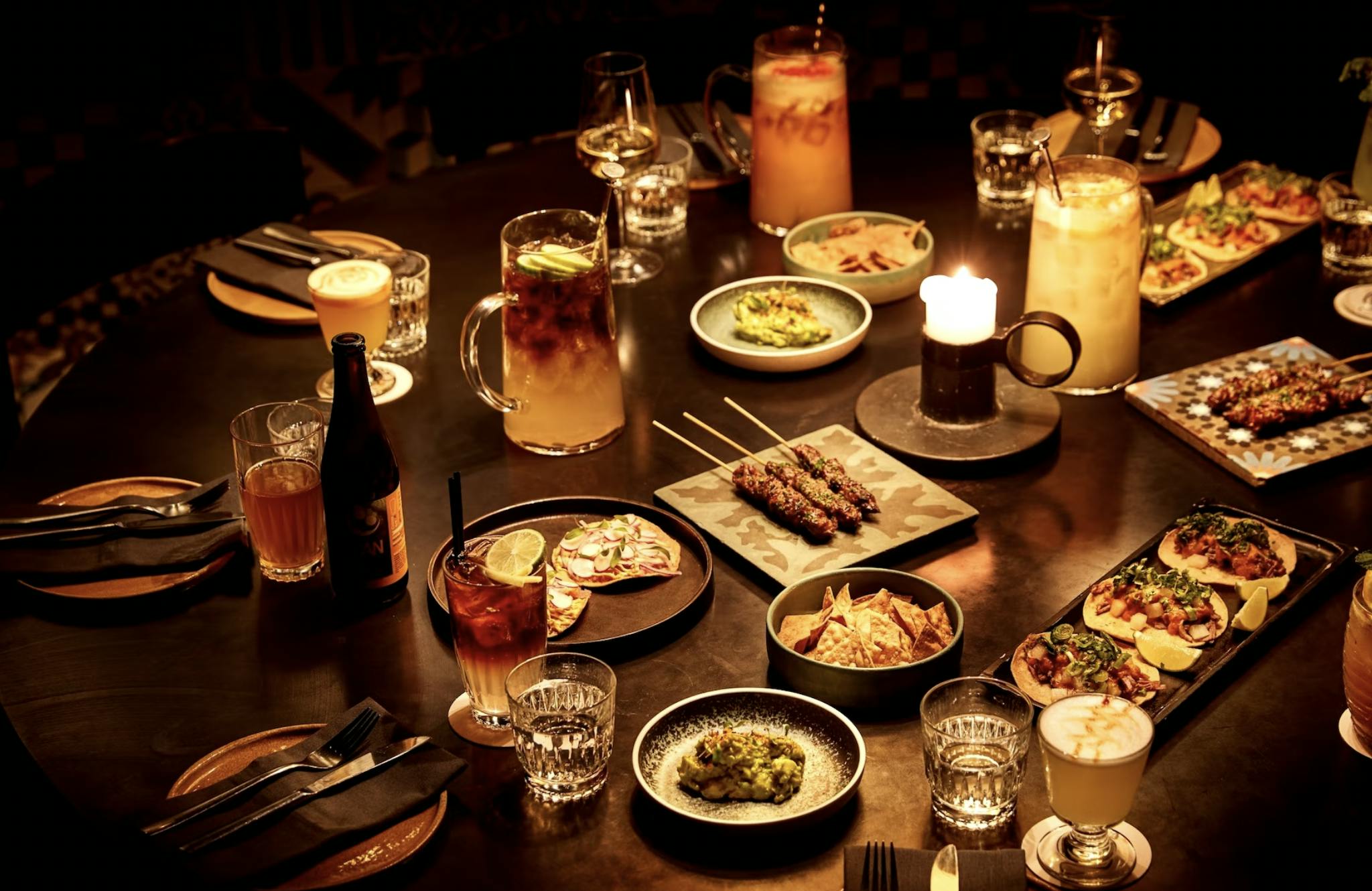 llama restauranttips københavn llama restauranttips københavn